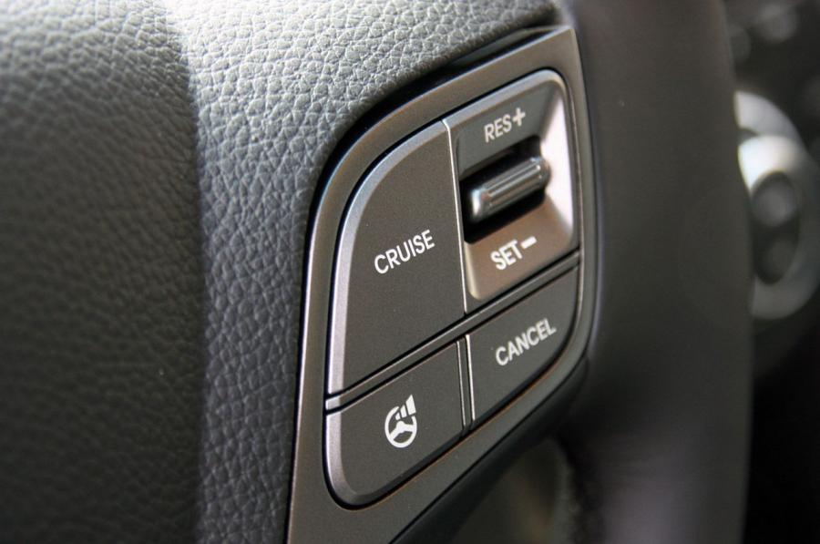  Hyundai Santa Fe Sport 2013 года  (фото 20 из 67)